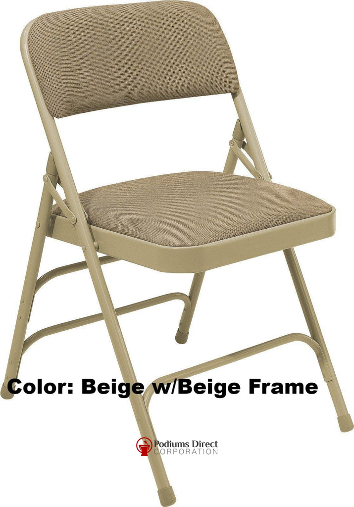 Folding chair online fabric