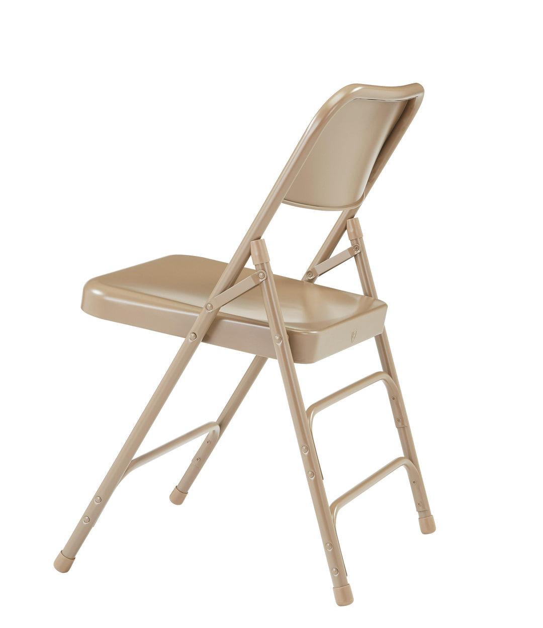 Banquet Chair Model 300 Series All-Steel Premium Folding