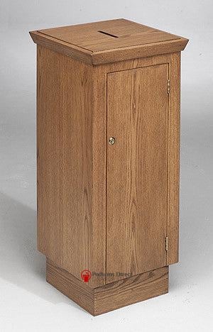 Tithe Transparent Background Tithe Boxes – Podiums Direct