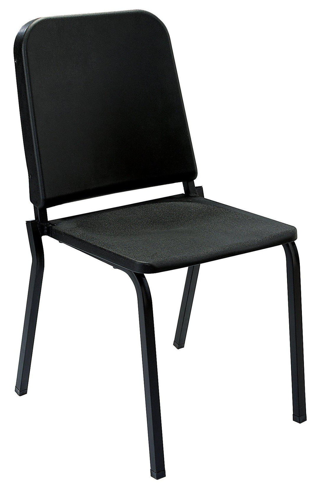 Banquet Chair Model 8210 Series Melody