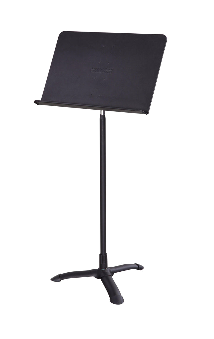 Music Stand Model 82MS-Banquet Tables and Chairs-Podiums Direct