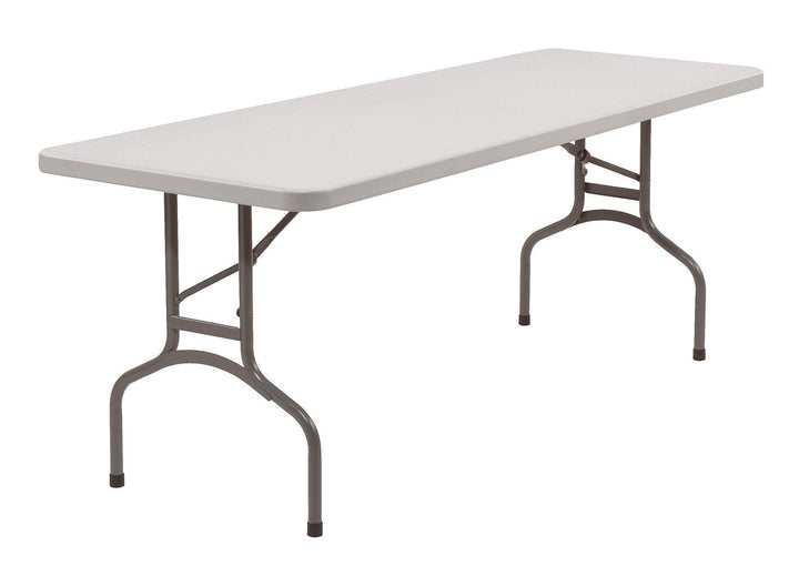 Banquet Table BT-3072 Folding