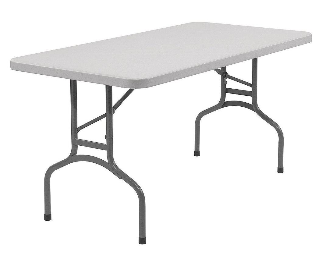 Banquet Table BT-3060 Folding