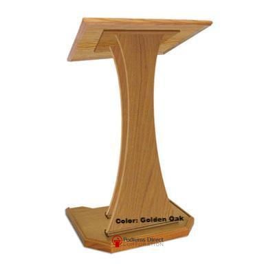 Church Pulpits – Podiums Direct