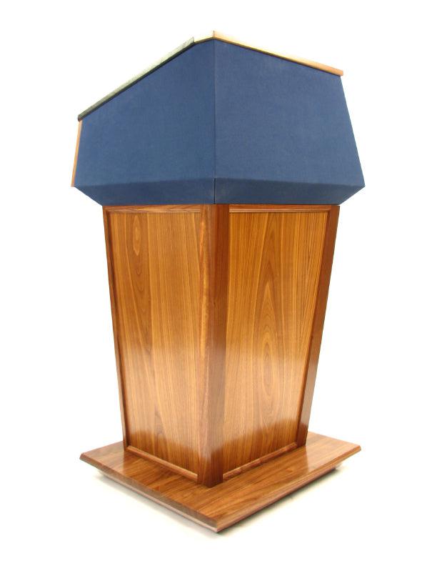 Lecterns & Podiums – Podiums Direct
